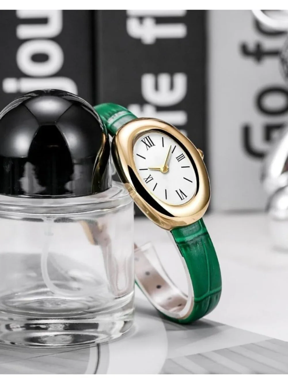 N/A this elegant